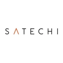 satechi.net