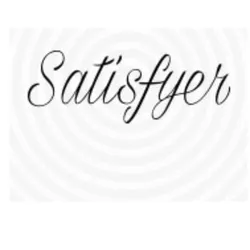 satisfyer.com
