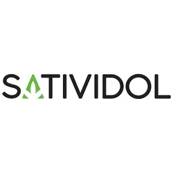 satividol.com