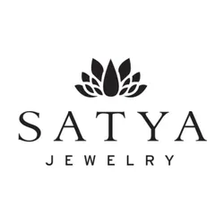 satyajewelry.com