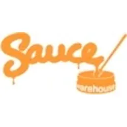 saucewarehouse.com