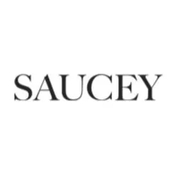 saucey.com