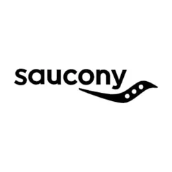 saucony.com