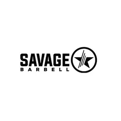 savagebarbell.com