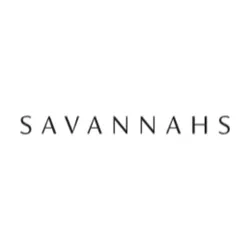 savannahs.com