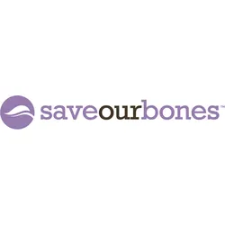 saveourbones.com