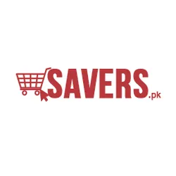 savers.co.uk
