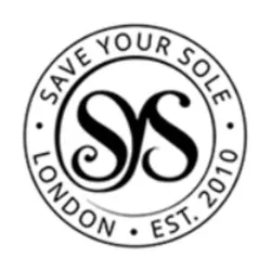 saveyoursole.com