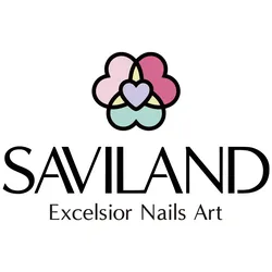 savilandofficial.com