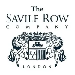 savilerowco.com