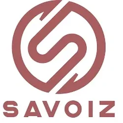 savoiz.com