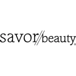 savorbeauty.com