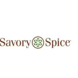 savoryspiceshop.com