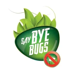 saybyebugs.com