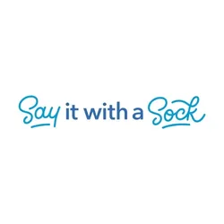 sayitwithasock.com