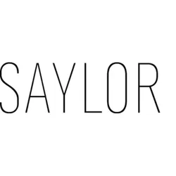 saylor.nyc