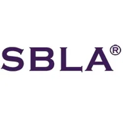 sbla.com