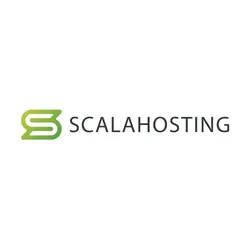 scalahosting.com