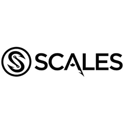 scalesgear.com