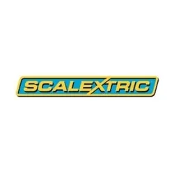 scalextric.com