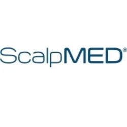 scalpmed.com