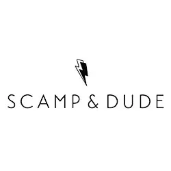 scampanddude.com