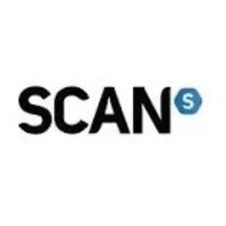 scan.co.uk