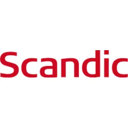 scandichotels.com