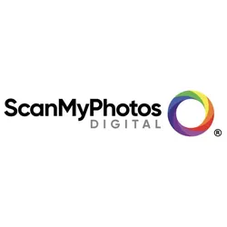 scanmyphotos.com