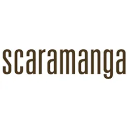 scaramangashop.co.uk