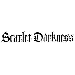 scarletdarkness.com