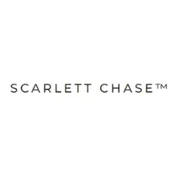 scarlettchase.com