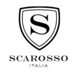 scarosso.com