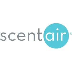 scentair.com