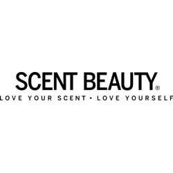 scentbeauty.com