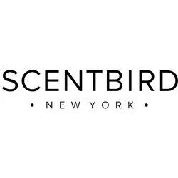 scentbird.com