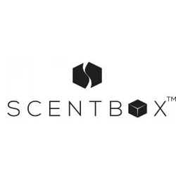 scentbox.co.uk