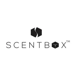 scentbox.com