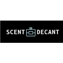 scentdecant.com