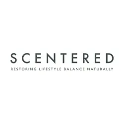 scentered.me  coupon codes