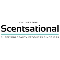 scentsational.com