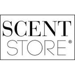 scentstore.com