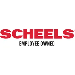 scheels.com