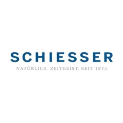 schiesser.com