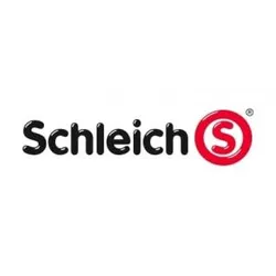 schleich-s.com