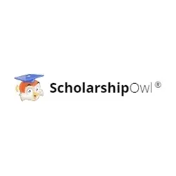 scholarshipowl.com