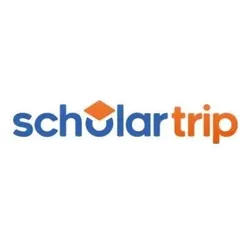 scholartrip.com