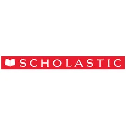 scholastic.com