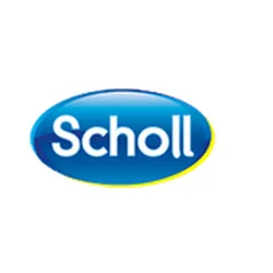 scholl-shoes.com