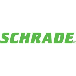 schrade.com